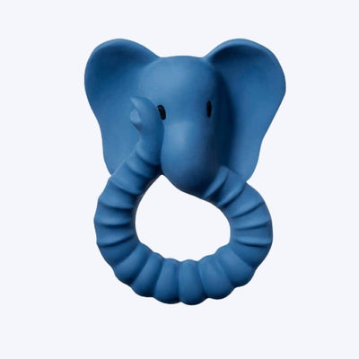 Baby Teething Toys-Baby Gifts, Kids Toys and Childrens Books-Australia