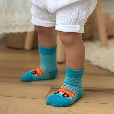 Socks and Hats-Baby Gifts, Kids Toys and Childrens Books-Australia