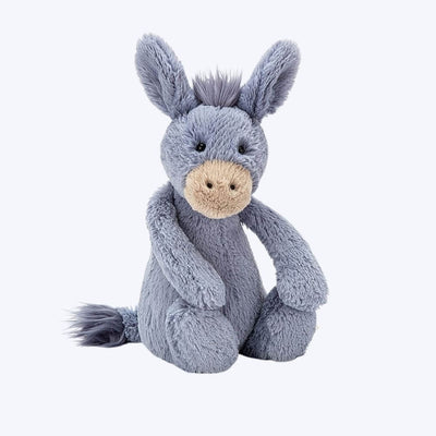 Soft Toys-Baby Gifts, Kids Toys and Childrens Books-Australia