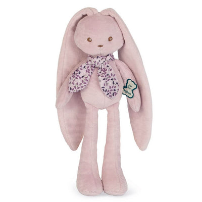 Baby Gifts-Kids Books & Toys-Mornington Peninsula-Kalloo Lapinoo Rabbit Pink