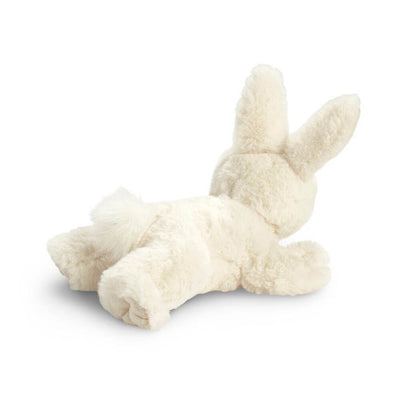 You Belong Here Plush Bunny-baby_clothes-baby_gifts-toys-Mornington_Peninsula-Australia