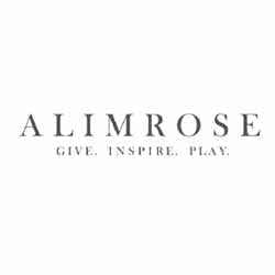 Alimrose Designs-Baby Gifts, Kids Toys and Childrens Books-Australia