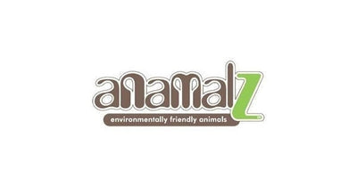 Anamalz-Baby Gifts, Kids Toys and Childrens Books-Australia