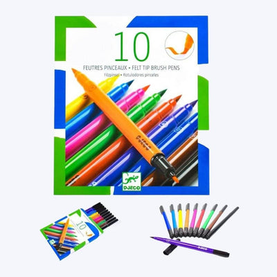 Art Supplies-Baby Gifts, Kids Toys and Childrens Books-Australia
