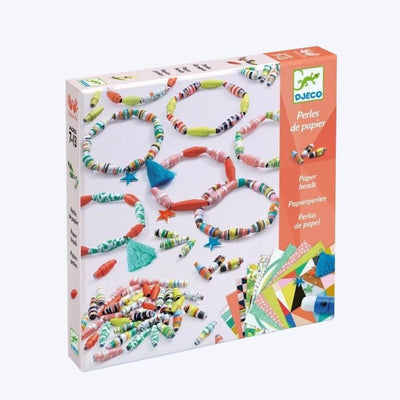 Arts and Crafts-Baby Gifts, Kids Toys and Childrens Books-Australia