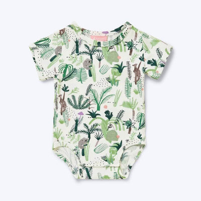 Baby Bodysuits-Baby Gifts, Kids Toys and Childrens Books-Australia