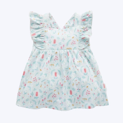 Baby Dresses-Baby Gifts, Kids Toys and Childrens Books-Australia