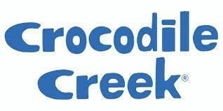 Crocodile Creek-Baby Gifts, Kids Toys and Childrens Books-Australia