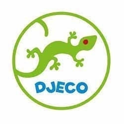 Djeco-Baby Gifts, Kids Toys and Childrens Books-Australia