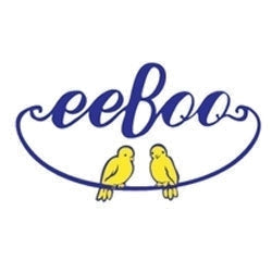 Eeboo-Baby Gifts, Kids Toys and Childrens Books-Australia