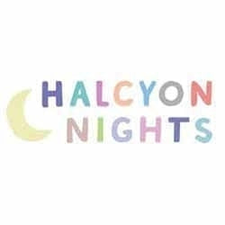Halcyon Nights-Baby Gifts, Kids Toys and Childrens Books-Australia
