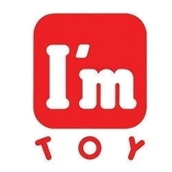 I'm Toy-Baby Gifts, Kids Toys and Childrens Books-Australia