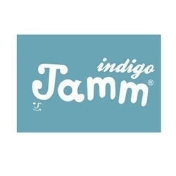 Indigo Jamm-Baby Gifts, Kids Toys and Childrens Books-Australia