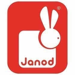 Janod-Baby Gifts, Kids Toys and Childrens Books-Australia