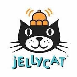 Jellycat-Baby Gifts, Kids Toys and Childrens Books-Australia