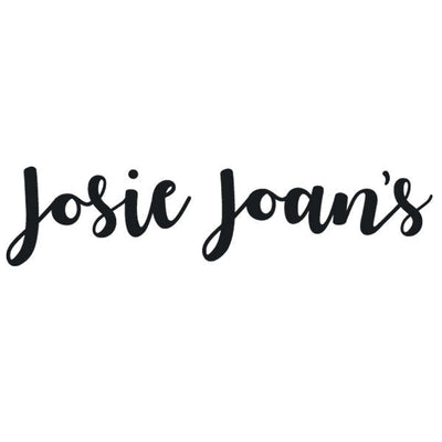 Josie Joans-Baby Gifts, Kids Toys and Childrens Books-Australia