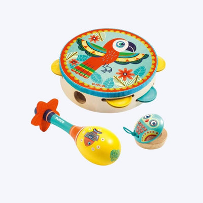 Kids Toys-Baby Gifts, Kids Toys and Childrens Books-Australia