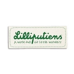 Lilliputiens-Baby Gifts, Kids Toys and Childrens Books-Australia