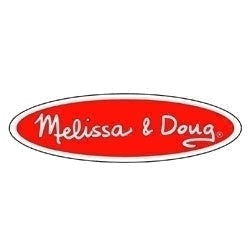 Melissa & Doug-Baby Gifts, Kids Toys and Childrens Books-Australia