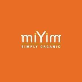 MiYim Toys-Baby Gifts, Kids Toys and Childrens Books-Australia