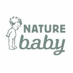 Nature Baby-Baby Gifts, Kids Toys and Childrens Books-Australia