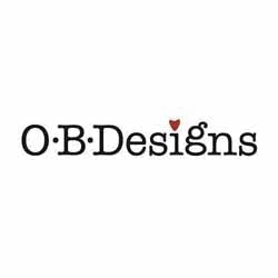 O.B Designs-Baby Gifts, Kids Toys and Childrens Books-Australia