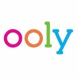 Ooly-Baby Gifts, Kids Toys and Childrens Books-Australia