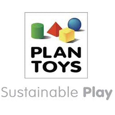 PlanToys-Baby Gifts, Kids Toys and Childrens Books-Australia
