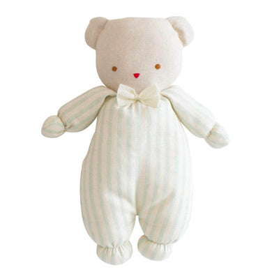 Baby Gifts-Baby Clothes-Toys-Mornington-Balnarring-Alimrose Baby Ted-The Enchanted Child