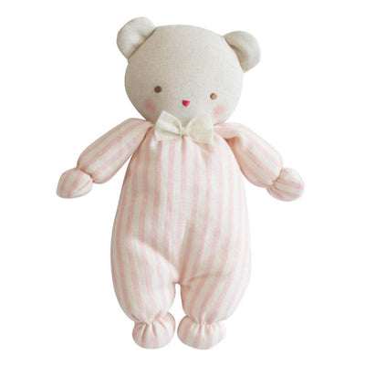 Baby Gifts-Baby Clothes-Toys-Mornington-Balnarring-Alimrose Baby Ted-The Enchanted Child
