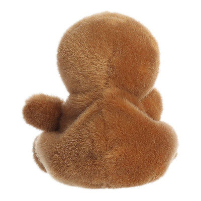 Aurora Palm Pals Slomo Sloth Soft Toy-toys-Mornington_Peninsula-baby_gifts-Australia