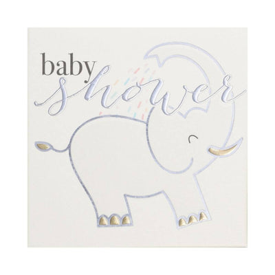 Baby Shower Card-Baby Gifts-Toys-Mornington Peninsula