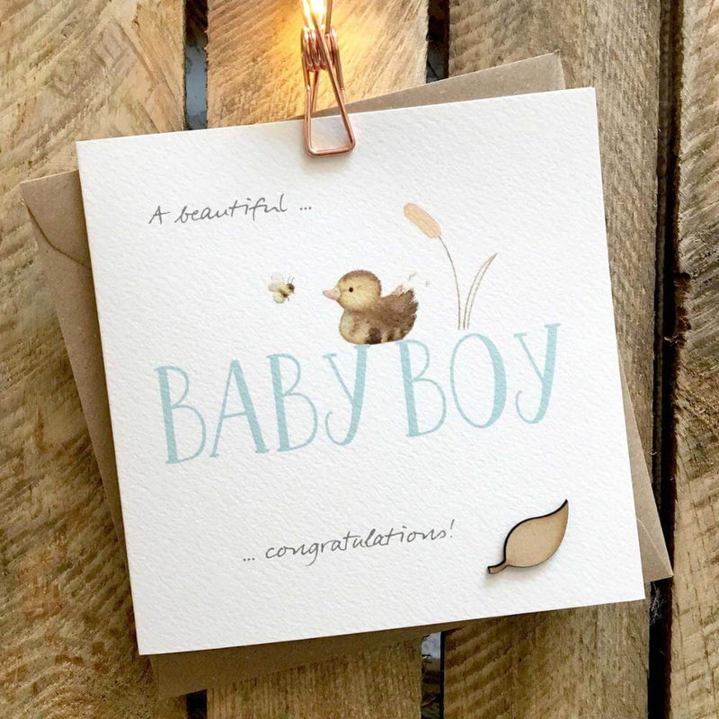 Beautiful Baby Boy-Baby Gifts-Baby Clothes-Toys-Mornington-Balnarring