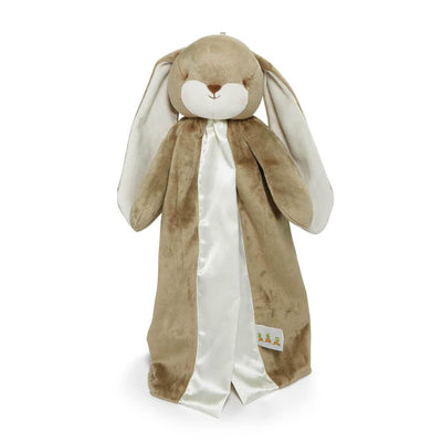 Bunnies By the Bay Nibble Buddy Blanket, Bayleaf-Baby Clothes & Gifts-Mornington-Balnarring-The Enchanted Child