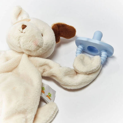 Bunnies By the Bay Skipit Puppy Buddy-baby gifts-kids toys-Mornington Peninsula