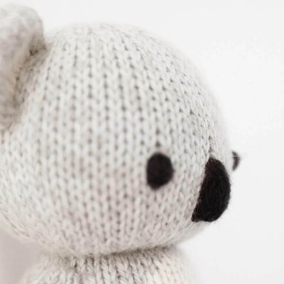 Cuddle + Kind Baby Koala-Baby Gifts-Baby Clothes-Toys-Mornington-Balnarring-Kids Books
