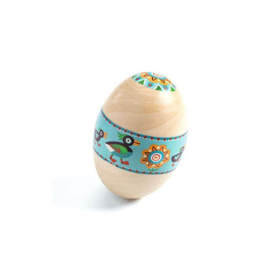 Djeco Animambo Maraca Eggs-baby_clothes-baby_gifts-toys-Mornington_Peninsula-Australia