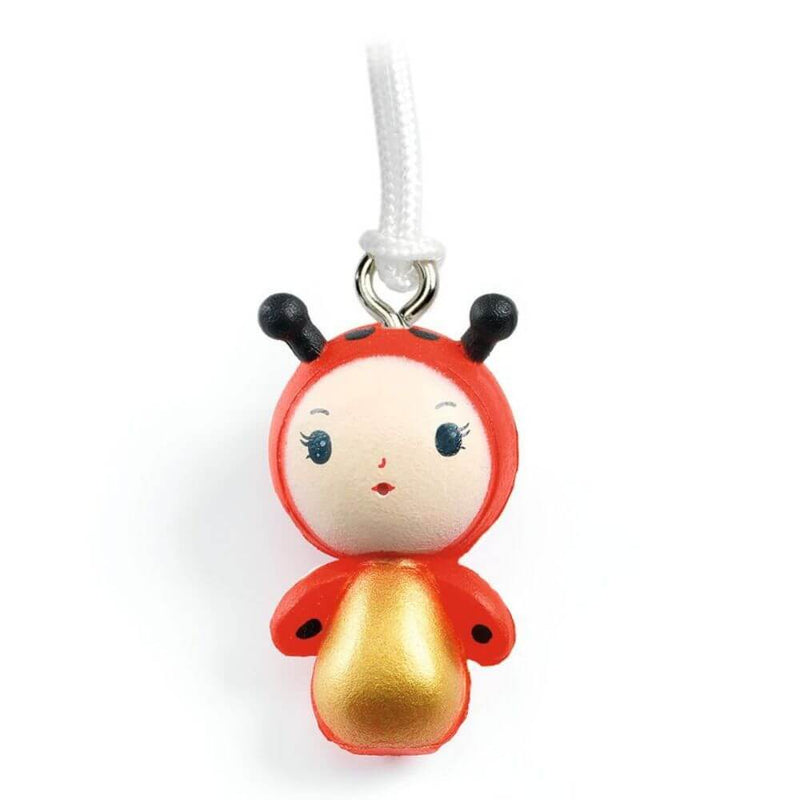 Djeco Tinyly Minico Key Ring-Baby Clothes & Gifts-Toys-Mornington-Balnarring