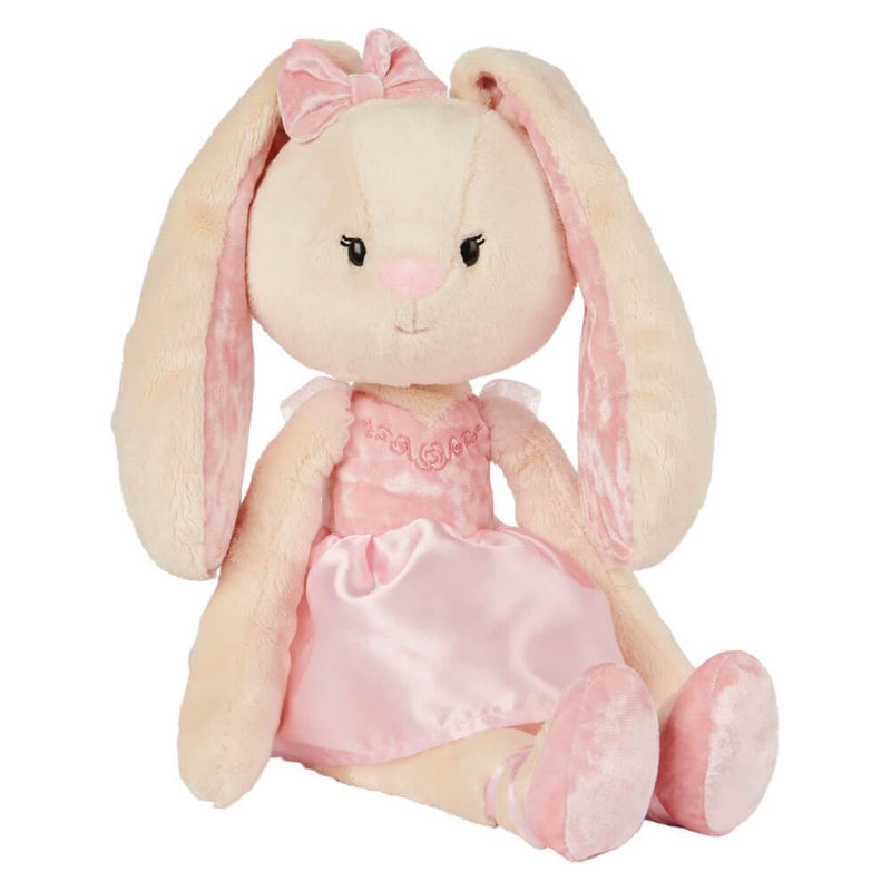 GUND Curtsy Bunny-baby gifts-toys-Mornington Peninsula
