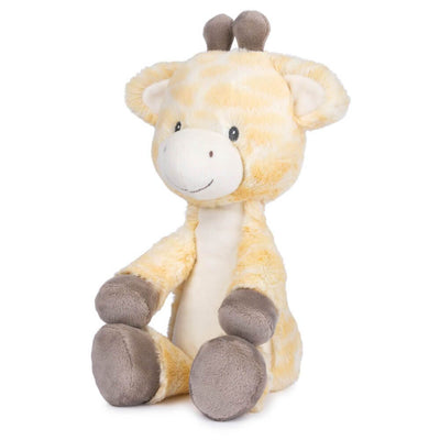 GUND Lil' Luvs Bodi the Giraffe-Baby Clothes & Gifts-Wooden Toys-Mornington-Balnarring