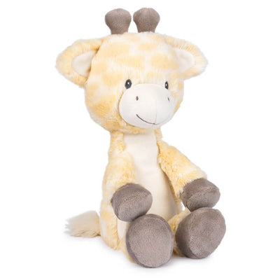 GUND Lil' Luvs Bodi the Giraffe-Baby Clothes & Gifts-Wooden Toys-Mornington-Balnarring