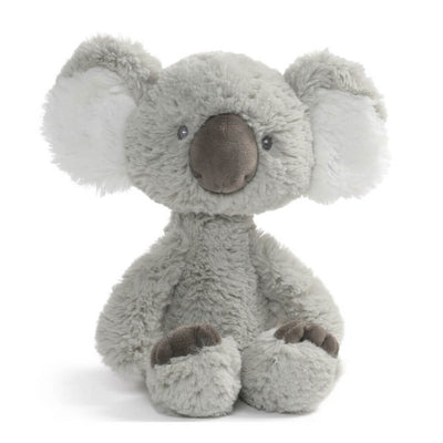 GUND Lil' Luvs Koala-Baby Clothes & Gifts-Wooden Toys-Mornington-Balnarring