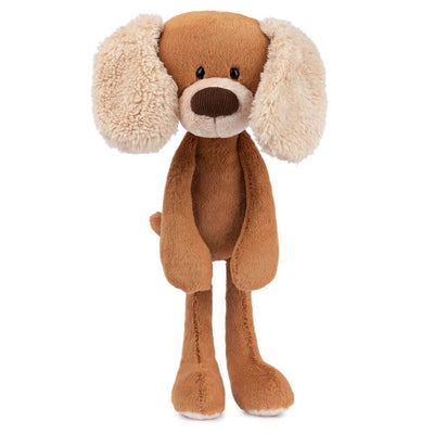 GUND Masi Puppy-baby gifts-toys-Mornington Peninsula