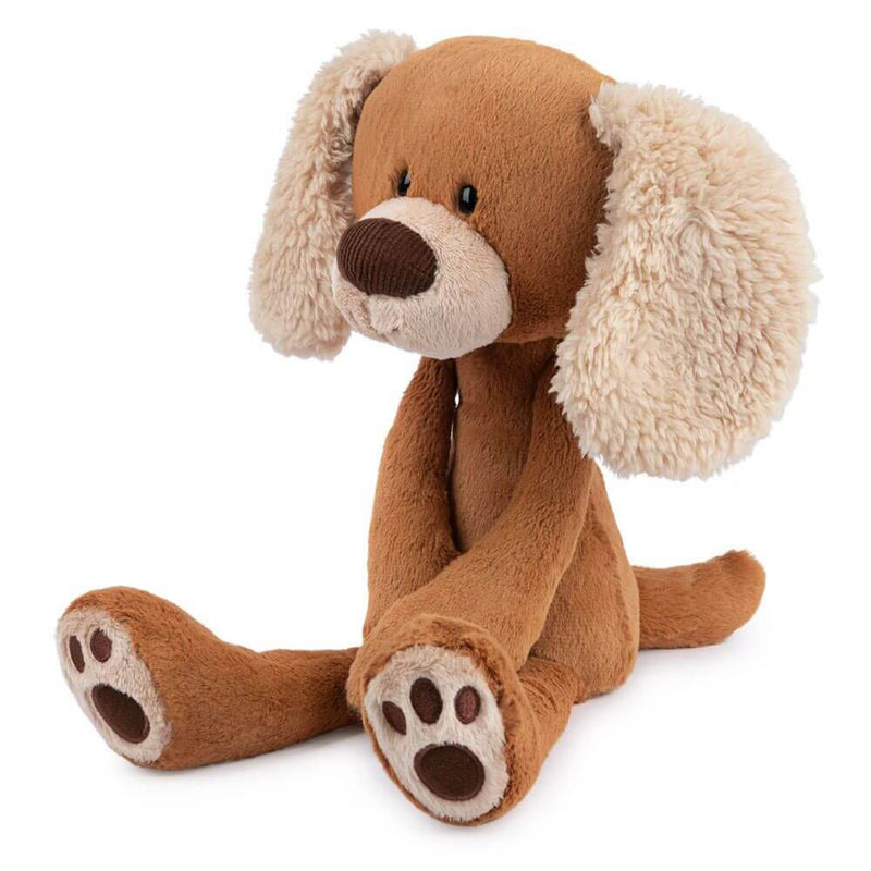 GUND Masi Puppy-baby gifts-toys-Mornington Peninsula