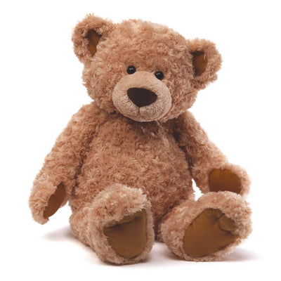 GUND Maxie Bear-Baby Gifts-Toys-Mornington Peninsula