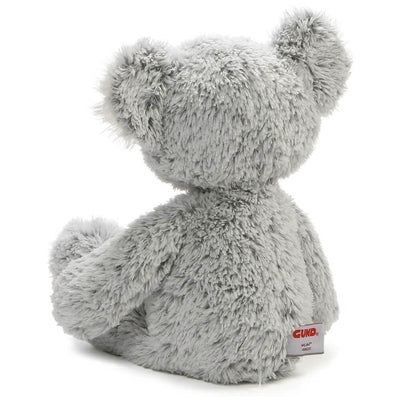 GUND William Koala-toys-Mornington_Peninsula-baby_gifts-Australia