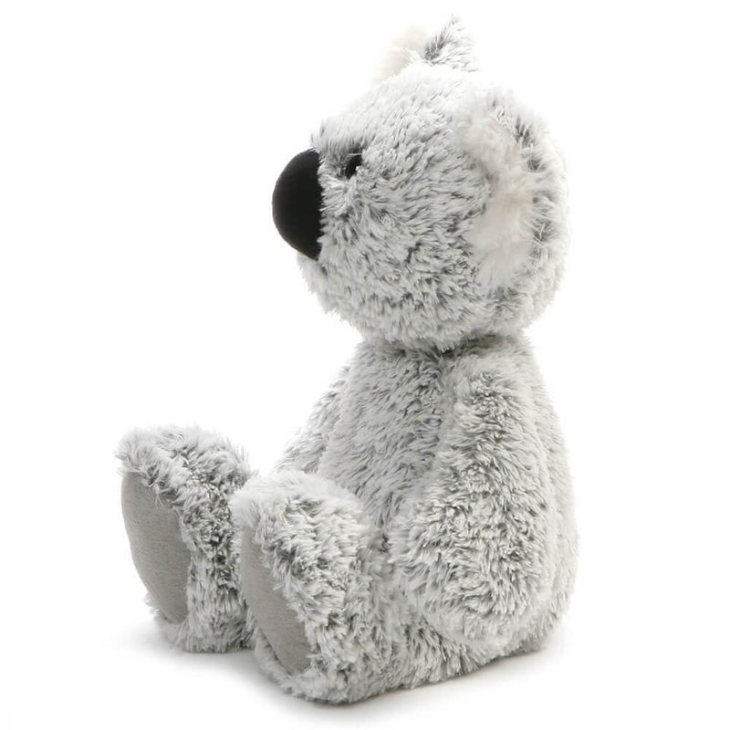GUND William Koala-toys-Mornington_Peninsula-baby_gifts-Australia