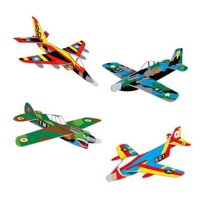 Galt Glider Planes-baby gifts-kids toys-Mornington Peninsula