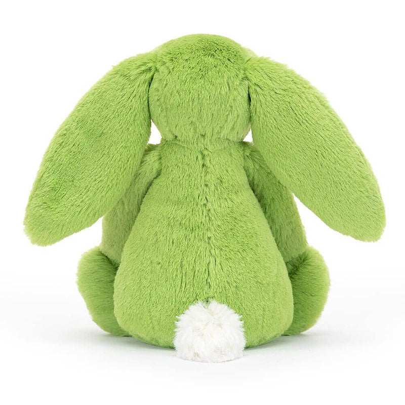 Jellycat Apple Bashful Bunny-Baby Clothes & Gifts-Toys-Mornington-Balnarring