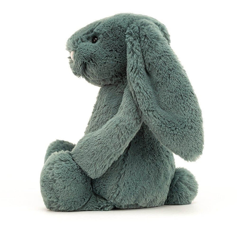Jellycat Forest Bashful Bunny-Baby Gifts and Kids Toys-Mornington Peninsula